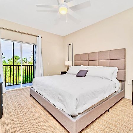 Spacious 2Br Condo With Pool & Hot Tub, Near Disney! Орландо Экстерьер фото