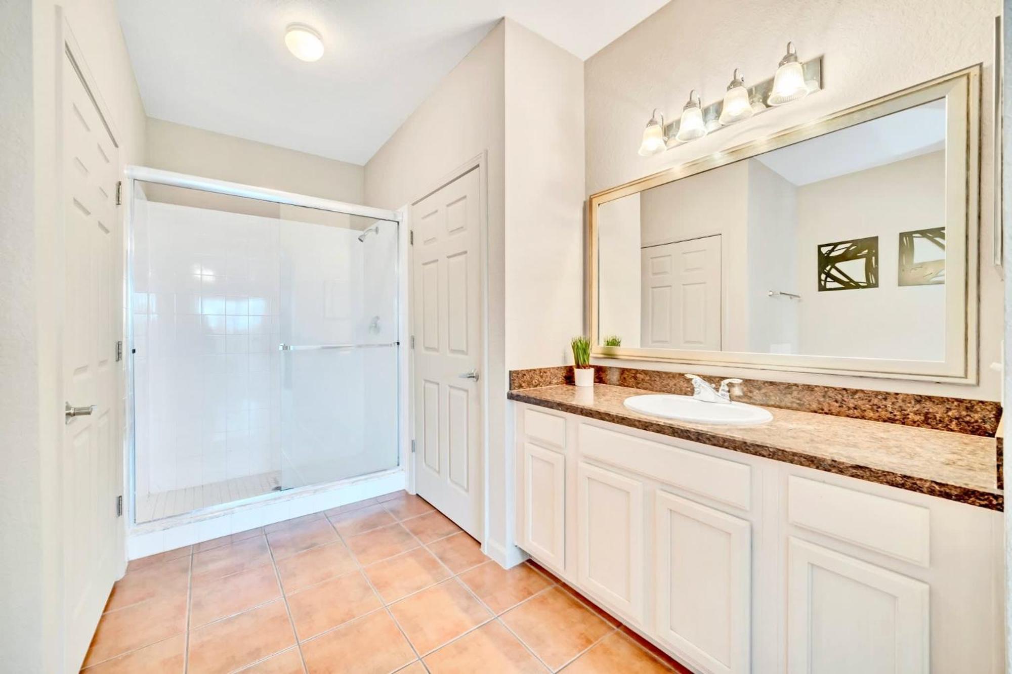 Spacious 2Br Condo With Pool & Hot Tub, Near Disney! Орландо Экстерьер фото